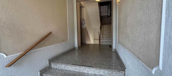 3 bedrooms Apartment in Piacenza, Italy No. 313056 16