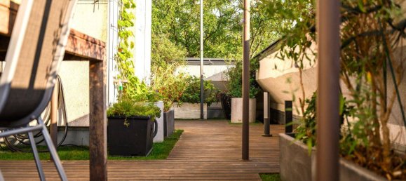 4-Zimmer Wohnung in Mödling, Austria, Nr. 234881 18