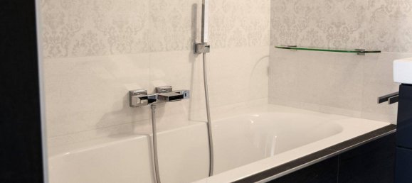 4-Zimmer Wohnung in Mödling, Austria, Nr. 234881 8