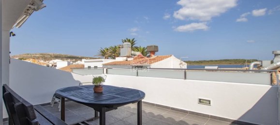 6 bedrooms Townhouse in Es Mercadal, Spain No. 5224 3