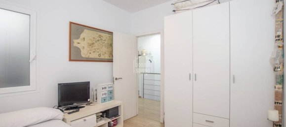 6 bedrooms Townhouse in Es Mercadal, Spain No. 5224 17