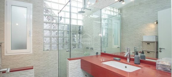 6 bedrooms Townhouse in Es Mercadal, Spain No. 5224 13