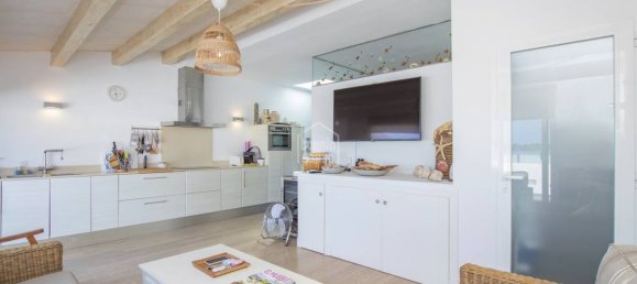 6 bedrooms Townhouse in Es Mercadal, Spain No. 5224 7