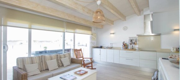 6 bedrooms Townhouse in Es Mercadal, Spain No. 5224 6
