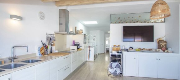 6 bedrooms Townhouse in Es Mercadal, Spain No. 5224 9