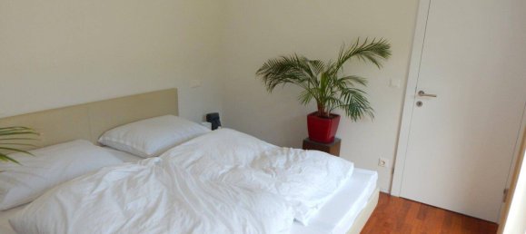 7-Zimmer Villa in Klosterneuburg, Austria, Nr. 246020 48