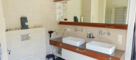 7-Zimmer Villa in Klosterneuburg, Austria, Nr. 246020 50