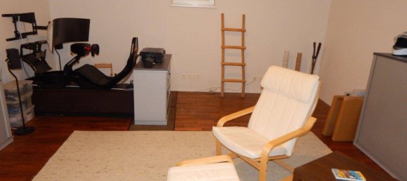 7-Zimmer Villa in Klosterneuburg, Austria, Nr. 246020 13