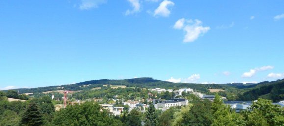 7-Zimmer Villa in Klosterneuburg, Austria, Nr. 246020 39