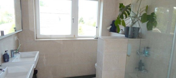 7-Zimmer Villa in Klosterneuburg, Austria, Nr. 246020 5