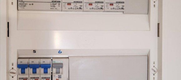 Studio in Favoriten, Austria No. 260179 18