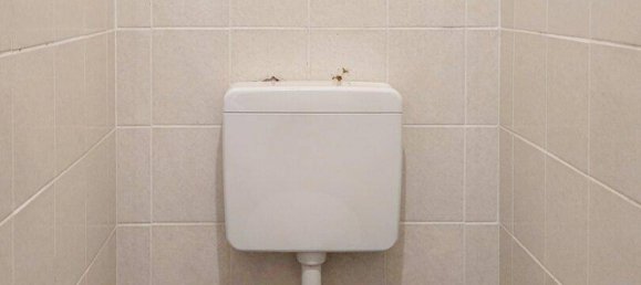 Studio in Favoriten, Austria No. 260179 17