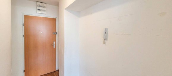 Studio in Favoriten, Austria No. 260179 13