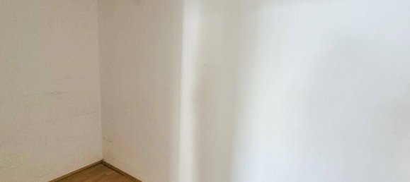 Studio in Favoriten, Austria No. 260179 12