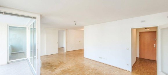 Studio in Favoriten, Austria No. 260179 2
