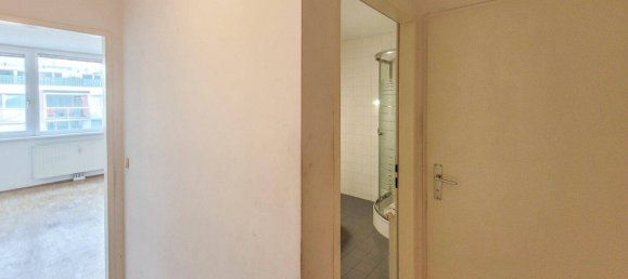 Studio in Favoriten, Austria No. 260179 14