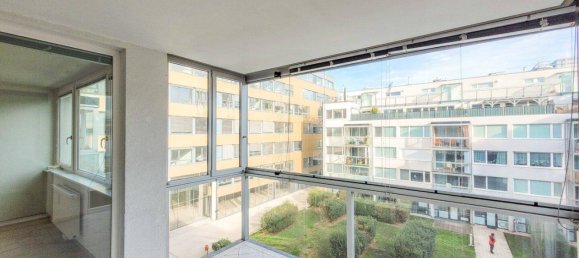 Studio in Favoriten, Austria No. 260179 8