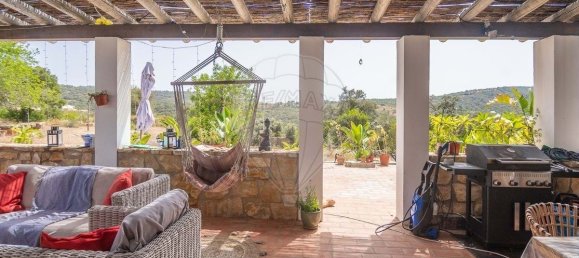 3 bedrooms Land in Faro, Portugal No. 121849 24