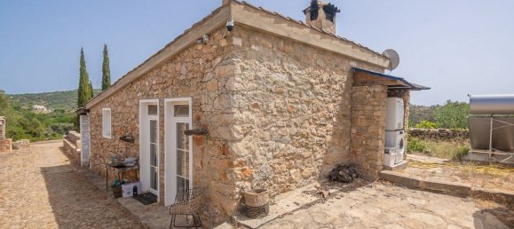 3 bedrooms Land in Faro, Portugal No. 121849 7