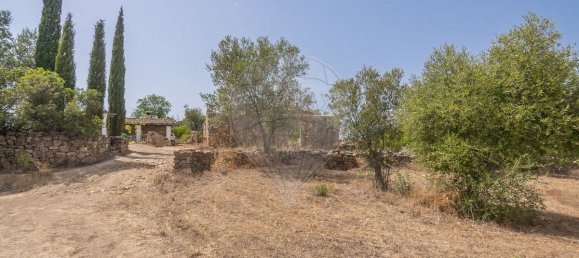 3 bedrooms Land in Faro, Portugal No. 121849 29
