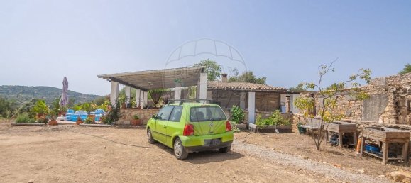 3 bedrooms Land in Faro, Portugal No. 121849 26