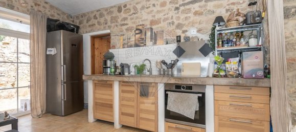 3 bedrooms Land in Faro, Portugal No. 121849 11