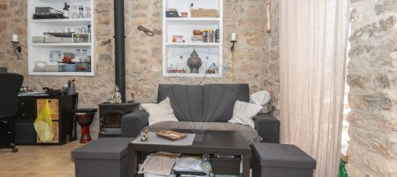 3 bedrooms Land in Faro, Portugal No. 121849 9