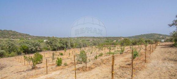 3 bedrooms Land in Faro, Portugal No. 121849 23