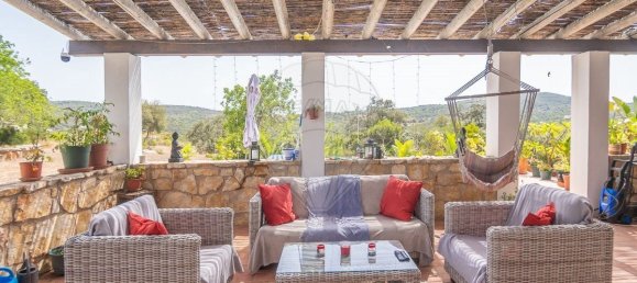 3 bedrooms Land in Faro, Portugal No. 121849 5