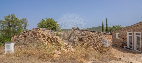 3 bedrooms Land in Faro, Portugal No. 121849 2