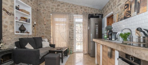 3 bedrooms Land in Faro, Portugal No. 121849 6