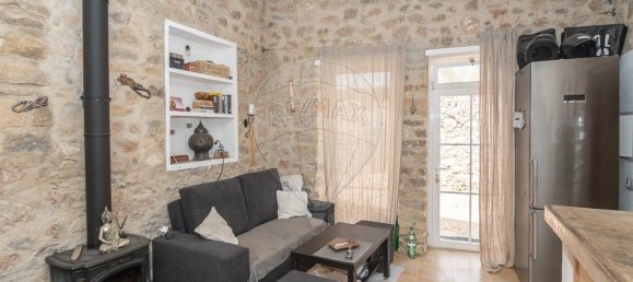 3 bedrooms Land in Faro, Portugal No. 121849 12