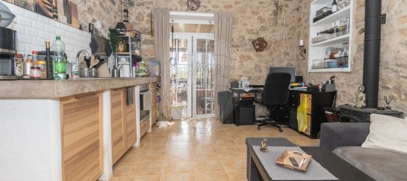 3 bedrooms Land in Faro, Portugal No. 121849 8