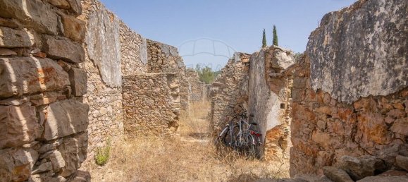 3 bedrooms Land in Faro, Portugal No. 121849 18