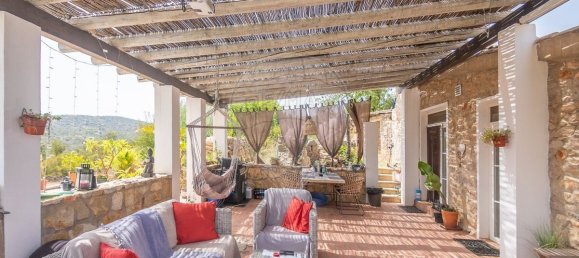 3 bedrooms Land in Faro, Portugal No. 121849 4