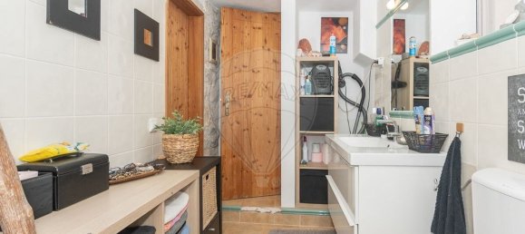 3 bedrooms Land in Faro, Portugal No. 121849 13