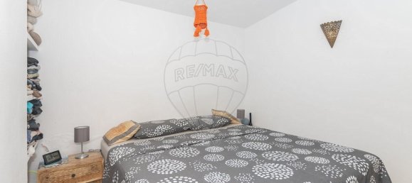 3 bedrooms Land in Faro, Portugal No. 121849 14