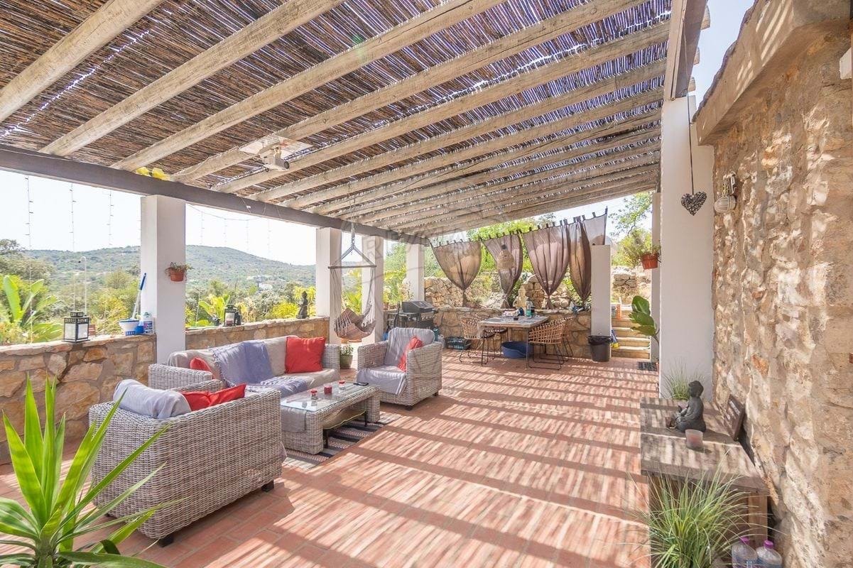 3 Schlafzimmer Grundstück in Faro, Portugal, Nr. 121849