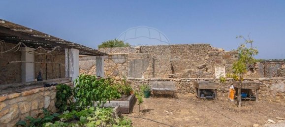 3 bedrooms Land in Faro, Portugal No. 121849 25