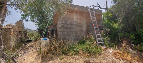 3 bedrooms Land in Faro, Portugal No. 121849 20