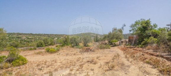 3 bedrooms Land in Faro, Portugal No. 121849 22