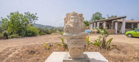 3 bedrooms Land in Faro, Portugal No. 121849 3