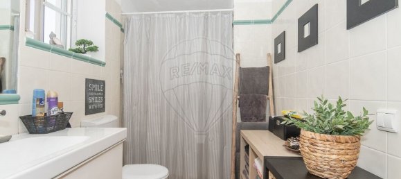 3 bedrooms Land in Faro, Portugal No. 121849 15