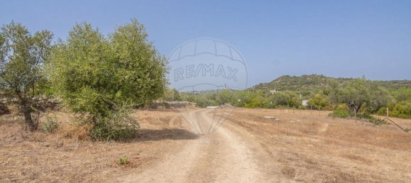 3 bedrooms Land in Faro, Portugal No. 121849 32