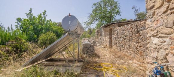 3 bedrooms Land in Faro, Portugal No. 121849 27