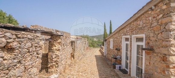 3 bedrooms Land in Faro, Portugal No. 121849 16