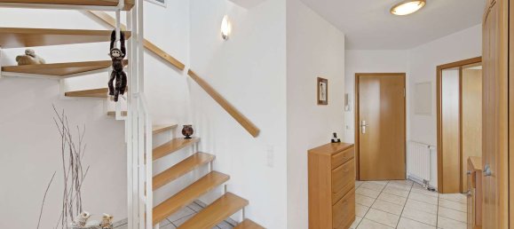 2 bedrooms Duplex in Recklinghausen, Germany No. 247291 3