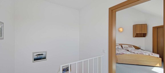 2 bedrooms Duplex in Recklinghausen, Germany No. 247291 14