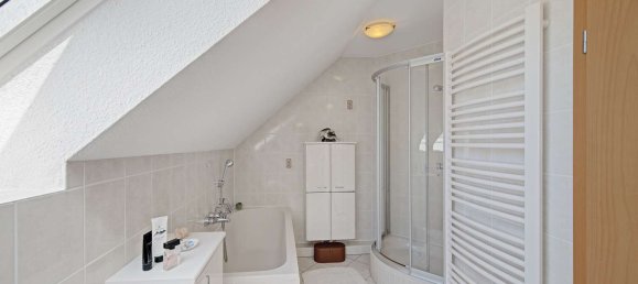 2 bedrooms Duplex in Recklinghausen, Germany No. 247291 18