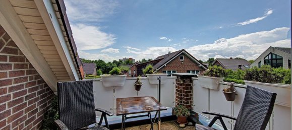 2 bedrooms Duplex in Recklinghausen, Germany No. 247291 9
